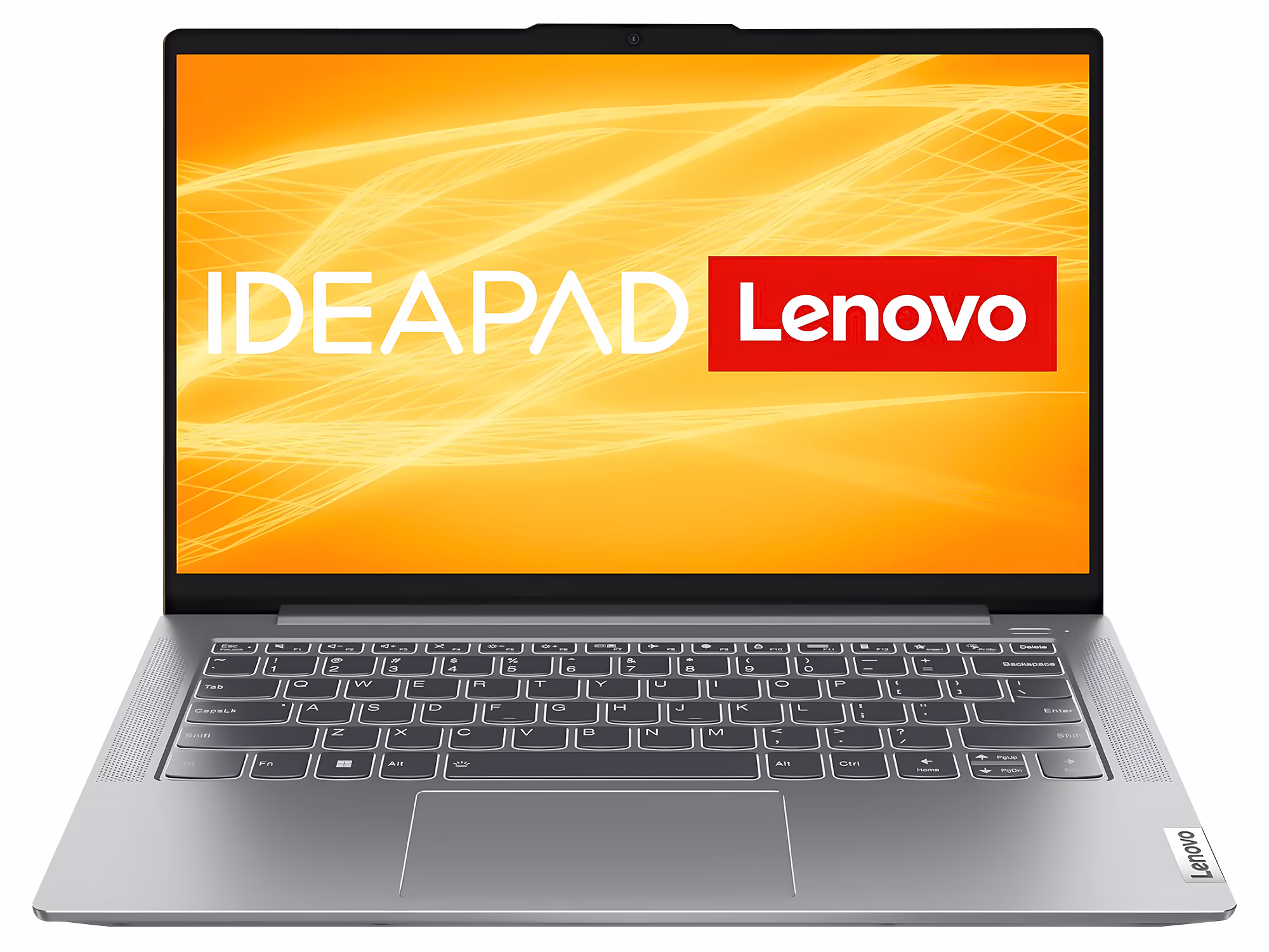 Lenovo IdeaPad Slim 5 (Intel Core i7)